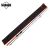 SeaKnight Light Elf jigivapa 2.1m / 2.4m