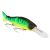 SeaKnight SK042 Jointed viehe 13.5g