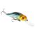 SeaKnight SK022 Jerk Minnow 9g 8cm