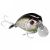 SeaKnight SK049 Crank vaappu propelli 12.5g