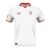 Sevilla FC La Liga pelipaita