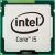 Intel Core i5-3380M prosessori
