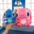Lilo ja Stitch plush pehmolelu