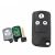 Honda kaukolukitusavain 3-nappia 2012-2015 Keyless Go