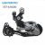 Shimano Alivio RD-M4000 takavaihtaja