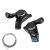 Shimano TX30 Tourney vaihdevipu 3-3x7