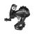 Shimano Sora RD-3500 9-v takavaihtaja