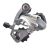 Shimano Tiagra RD-4601 takavaihtaja 10-vaihteinen