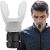 Silicone Breathing Fitness Exercise