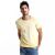 Simwood Summer t-paita
