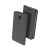 Samsung Galaxy J5/J7 (2017) Flip suojakotelo