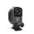 SJCAM M20 WiFi 2K Action-kamera