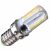 E14 SMD Led himmennettävä