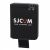 SJCAM SJ360 Vara-akku 1300mAh
