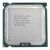 Intel Xeon E5440 2.83GHz 12MB -prosessori