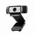 Logitech C930e ‐web-kamera yrityskäyttöön