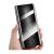 iPhone 7 / 7 Plus Peili suojakotelo