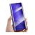 iPhone 6 Peili suojakotelo