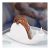 Snail Portable Mosquito Coil Tray Holder