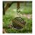 Outdoor Mosquito Coil Tray Camping