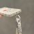 Apple iPhone 12/13/14/15/16 Snoopy Case With Lanyard suojakuori
