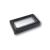 Sony Xperia XZ1 Compact kuuloke