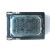 Huawei U8860 Honor / Sony Xperia Z L36H / Nokia E7 Buzzer Summeri