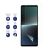 Sony Xperia 10 V Hydrogel suojakalvo