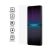 Sony Xperia 1 V panssarilasi