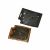 Sony Xperia Z2 NFC Antenni