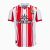 Southampton FC Valioliiga pelipaita