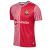 Southampton FC Valioliiga pelipaita