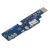 Doogee BL12000 / BL12000 Pro latausportti