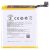 Oneplus 6 akku 3210mAh BLP657