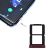 OnePlus 7 SIM-kelkka