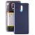 OnePlus 7 takakansi / akkukansi