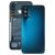 Huawei Honor 20 Pro takakansi / akkukansi