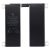iPad Pro 10.5 yhteensopiva akku 8134mAh