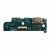 Ulefone Power 5 / 5S USB latausportti