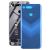 Huawei Honor View 20 takakansi / akkukansi