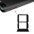 OnePlus 5T SIM-kelkka