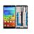 Lenovo Vibe Z2 Pro näyttö ja kosketuspaneeli