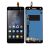 Lenovo Vibe S1 LITE näyttö ja kosketuspaneeli