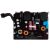 iMac 27 A1419 Virtapiirilevy