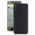 Huawei Y6 2019 takakansi / akkukansi