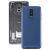Samsung Galaxy A6 Plus 2018 takakansi