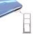 Samsung Galaxy A20 A20e A30 A50 SIM-kelkka
