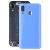 Samsung Galaxy A40 takakansi / akkukansi