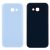 Samsung Galaxy A3 2017 takakansi