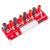 SparkFun Benchtop Power Board Kit